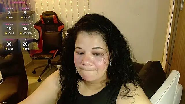 May fk online show from 02.11.26