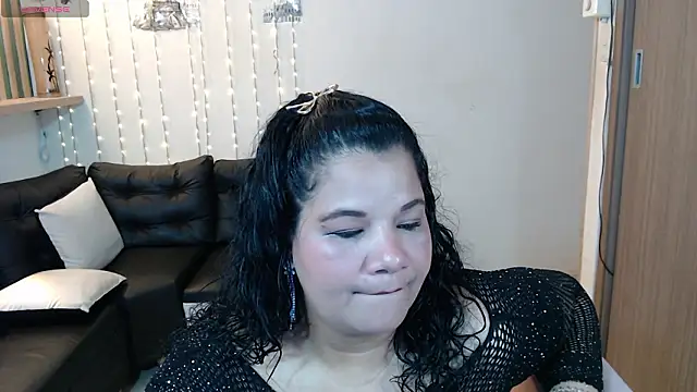 May fk online show from 02.26.26