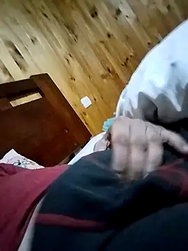 franfjgo online show from 12.16.25