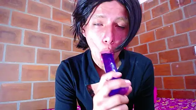 bellamy 094 online show from 12.17.25