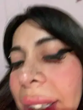 kiittyselenita online show from 04.22.26