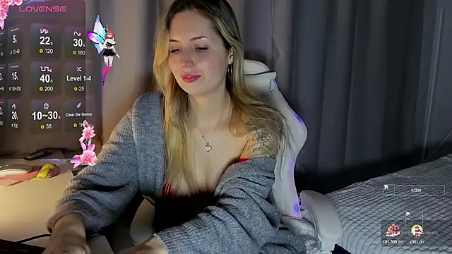 coldcherryeclipse  online show from 10.29.25