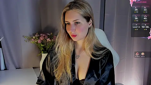 coldcherryeclipse  online show from 04.09.26