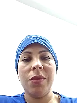 Yanis Ariel12 online show from 10.14.25