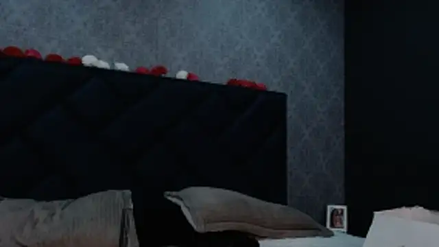 shanthal bllizz online show from 02.10.26