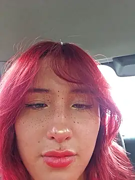 sorpresa x online show from 11.24.25