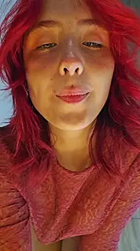 sorpresa x online show from 01.09.26