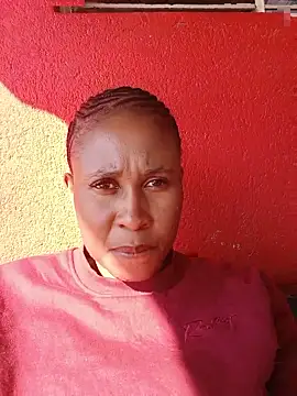 Nunuzzyxx online show from 07.12.26