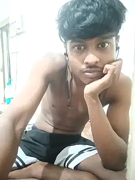 6yon online show from 10.11.25