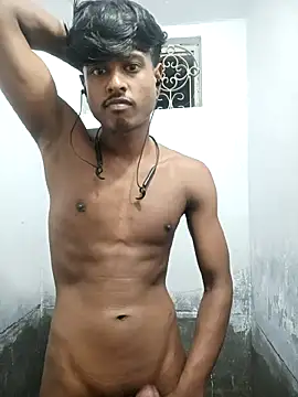 6yon online show from 10.15.25