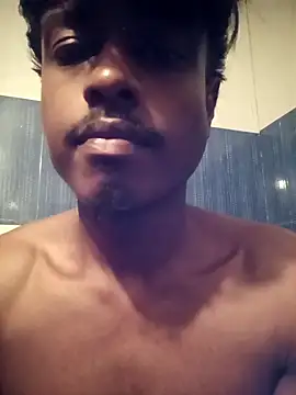 6yon online show from 01.17.26