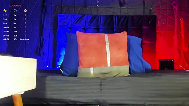 hi lucy online show from 03.20.26