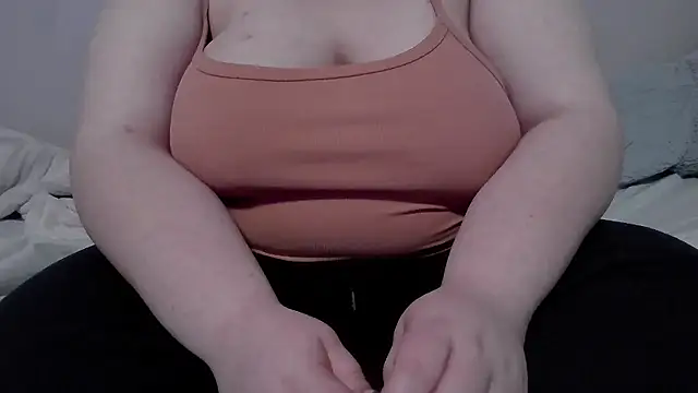 sarahcakes223 online show from 01.14.26