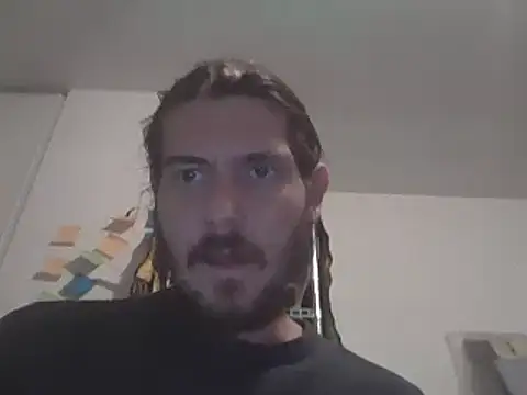 Snapshot of captainckring chatting on 06.16.26 captainckring online show from 06.16.26