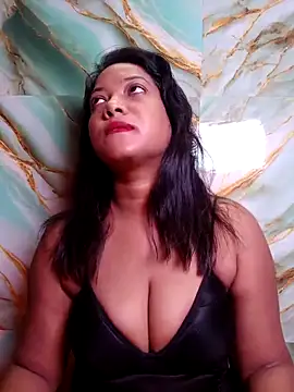 hornyzinia123 online show from 09.10.25