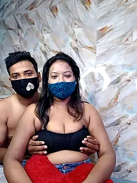 hornyzinia123 online show from 09.19.25