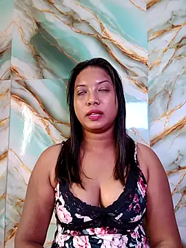 hornyzinia123 online show from 09.27.25