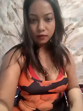 hornyzinia123 online show from 03.22.26