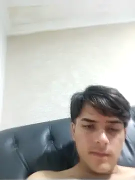 ljxjjxsooi online show from 03.05.26