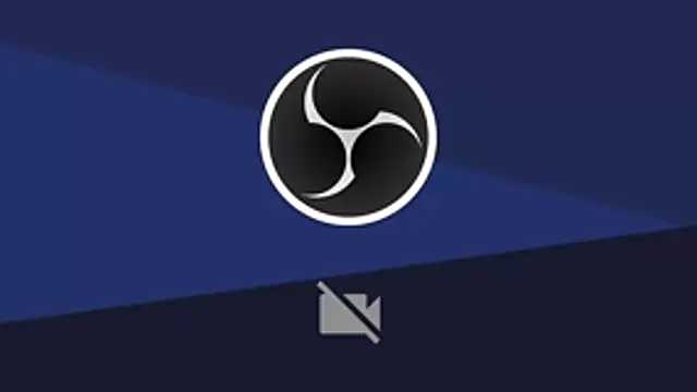 Snapshot of ErikaaGolds chatting on 04.08.26 ErikaaGolds online show from 04.08.26