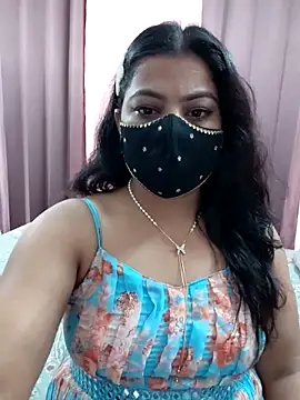 Aavya 007 online show from 10.25.25