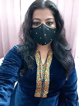 Aavya 007 online show from 11.05.25