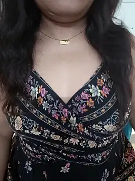 Aavya 007 online show from 12.18.25