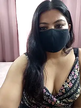 Aavya 007 online show from 03.05.26