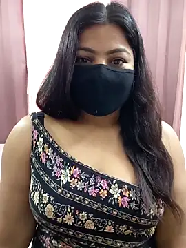 Aavya 007 online show from 03.06.26