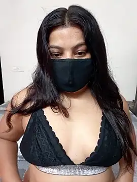 Aavya 007 online show from 05.28.26