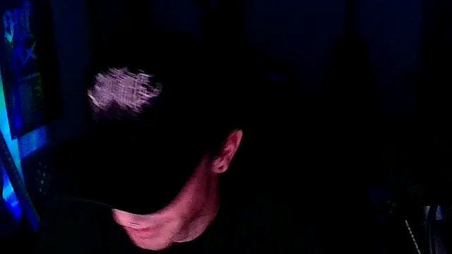 LEVIATHANX666 online show from 04.06.26