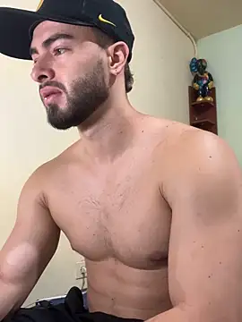 MaxDell online show from 11.30.25