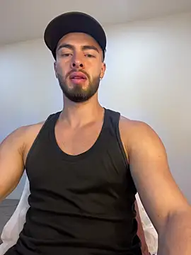 MaxDell online show from 02.12.26