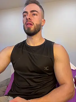 MaxDell online show from 02.25.26