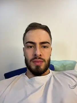 MaxDell online show from 04.08.26