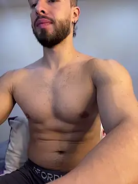 MaxDell online show from 04.13.26