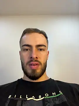 MaxDell online show from 04.20.26