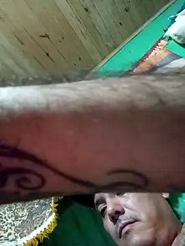 Ridick2025 online show from 11.18.25