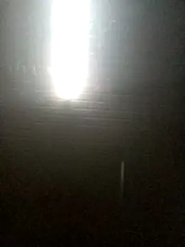 Ridick2025 online show from 01.10.26