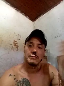 Ridick2025 online show from 01.11.26