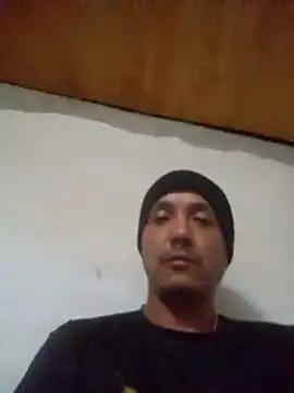 Ridick2025 online show from 05.18.26