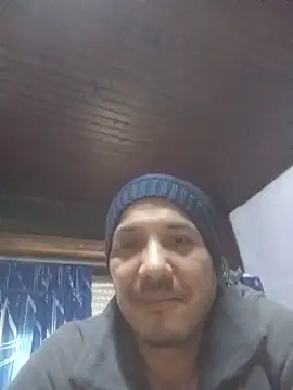 Ridick2025 online show from 05.23.26