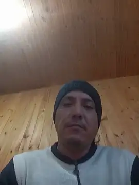 Ridick2025 online show from 06.20.26