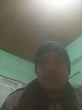 Ridick2025 online show from 06.22.26
