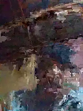 Ridick2025 online show from 06.26.26