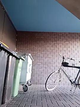 Wilsonn86 online show from 02.25.26