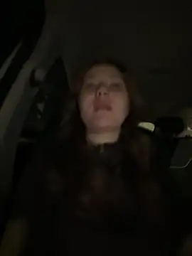 Snapshot of MikotoMisaka chatting on 10.07.25 MikotoMisaka online show from 10.07.25