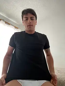 ErosVale online show from 09.19.25