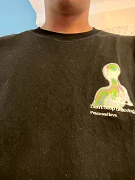 ErosVale online show from 09.30.25