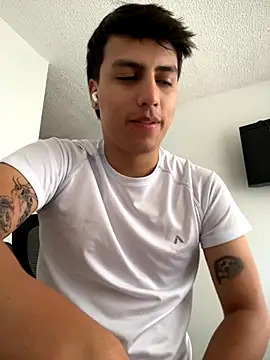 ErosVale online show from 10.04.25